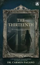 The Thirteenth
