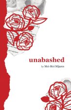 Unabashed