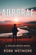 Aurorae