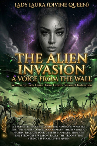 Alien Invasion