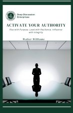 Activate Your Authority