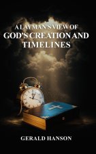 A LAYMAN'S VIEW OF GOD'S CREATION AND TIMELINES