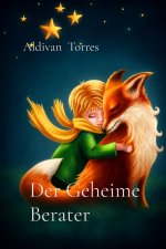Der Geheime Berater
