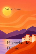 Histórias do Divino