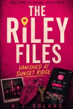 The Riley Files