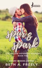 Spur & Spark
