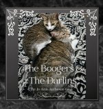 The Boogers & The Darlins