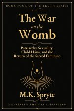 War on the Womb