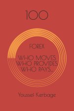 THE FOREX MARKET