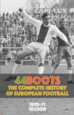44Boots