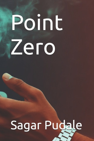 Point Zero