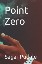 Point Zero