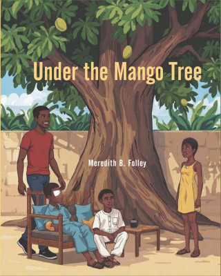 Under the Mango Tree