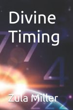 Divine Timing
