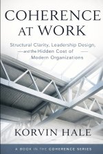 Coherence at Work