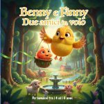 Benny e Finny