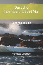 Derecho Internacional del Mar