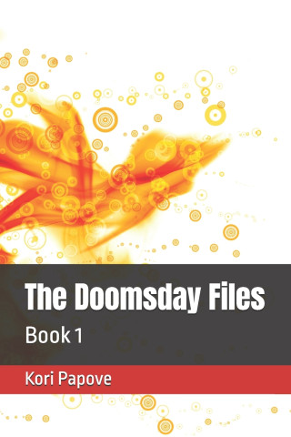 The Doomsday Files