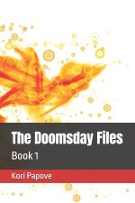 The Doomsday Files