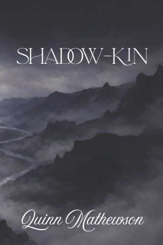 Shadow-Kin