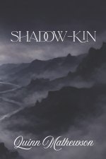 Shadow-Kin