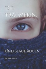 Die Träumerin.