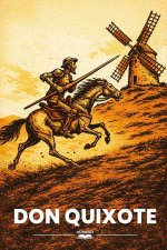 Don Quixote