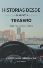 Historias desde el asiento trasero