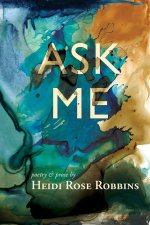 Ask Me