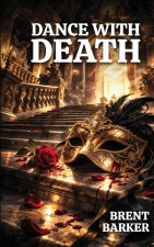 Dance with Death