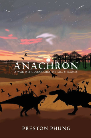ANACHRON