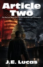 Article Two