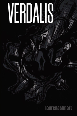 VERDALIS