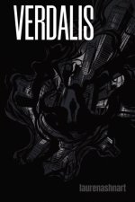 VERDALIS