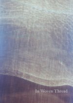 In Woven Thread