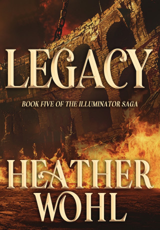 Legacy