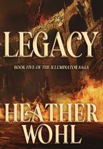 Legacy