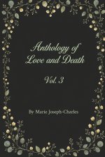Anthology of Love and Death Vol. 3