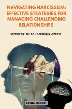 Navigating Narcissism