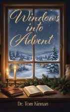 Windows into Advent