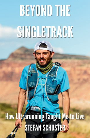 Beyond the Singletrack