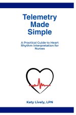 Telemetry Made Simple