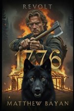 1776