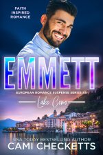 Emmett