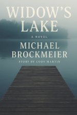 Widow's Lake