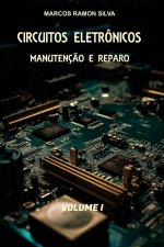 CIRCUITOS ELETRÔNICOS