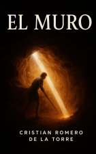 El Muro.