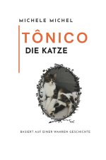 Tônico Die Katze