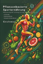 Pflanzenbasierte Sporternährung