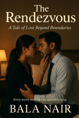 The Rendezvous